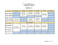 Section 15.pdf